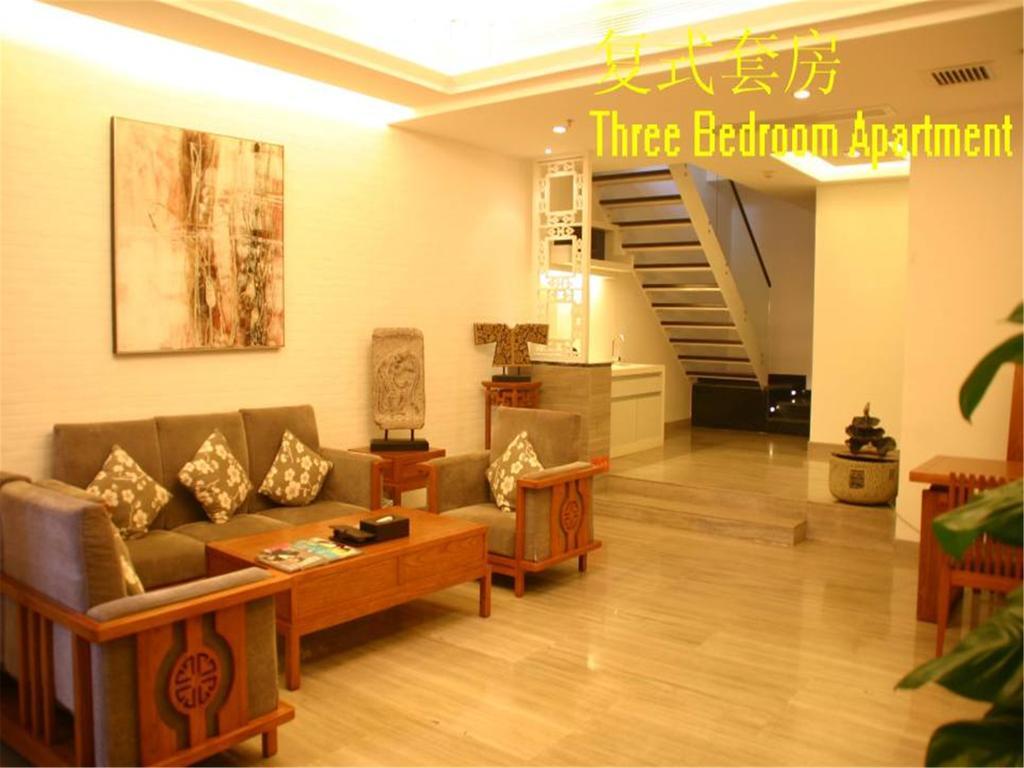 Guangzhou Fangyuan Hotel - - Free Shuttle Bus To Canton Fair Complex During 14Th Apr To 4Th May Exterior foto